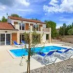 Zala Villa
