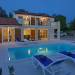 Villa Zala *