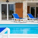 Villa Zala *