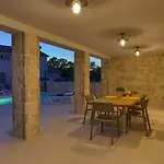 Villa Zala