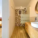 Zala Villa