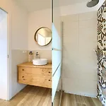Zala Villa *