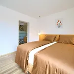 Zala Villa