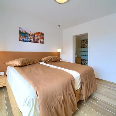 Vila Zala